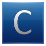 cduesdesigns