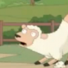Falkanor