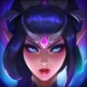 madnessgirl