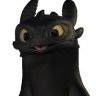 -=SParKY=-