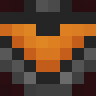Stonestakker