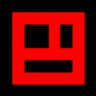 -=EAGLE_507=-