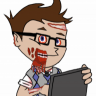 Geekxboy