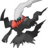 Darkrai2302