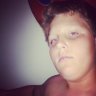 XJohnarceX