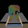 captainrainbow58