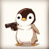 Alpheson_Chua