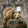 jessbeardontcare