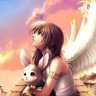 Zeenah