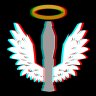 AngelofAids