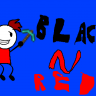 TheRealBlackNRed