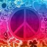 dj_Reini