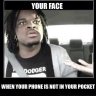 ItsRazor