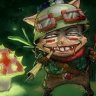 nickrockintis