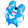 Frogluv123