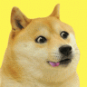 Jerryzha