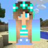 alexisacobb99