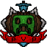 PixelGaming