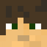 SkyblockEnthusiast