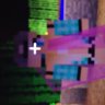 Skye789789