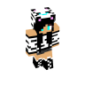 ZebraSkelton26