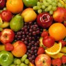 Fruit_Fanatic