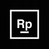 Rpforever