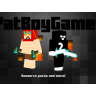 XxpatrickromeoxX