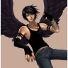 FallenAngel