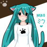 NekoEmmi