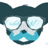AlternateAccount