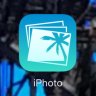 Bookeater_125