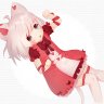 Zero Katsumi