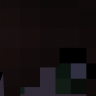 MsSparkles