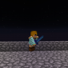 LittleG2416