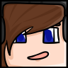xXenderbornXx