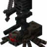 WitherSword