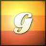 GoldenHawkFTW