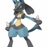 DarkPegusus