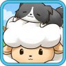 DestinySheepy