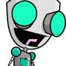 thellman3000