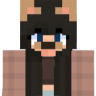 pixieforthepower