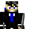 VlaxxVoid