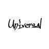 Universal
