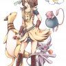 ShinyMew151
