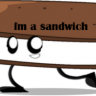 XDeclonedX