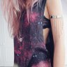 CarolynIsNotHere