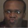 AlexCod10