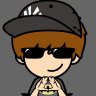 Rebel_Rookie