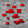 iMasterchief129